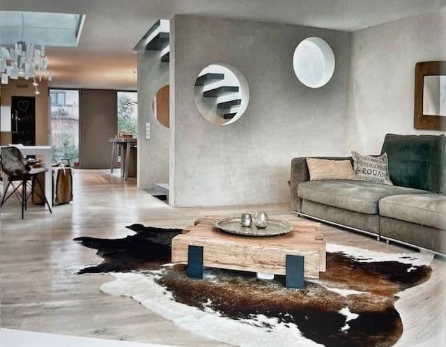 Predaj domu 195 m², pozemek 261 m², Schriesheimerstr. 105, Mannheim, Bádensko-Wurttembersko Predaj domu 195 m², pozemek 261 m², Schriesheimerstr. 105, Mannheim, Bádensko-Wurttembersko