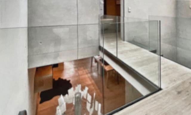 Predaj domu 195 m², pozemek 261 m², Schriesheimerstr. 105, Mannheim, Bádensko-Wurttembersko Predaj domu 195 m², pozemek 261 m², Schriesheimerstr. 105, Mannheim, Bádensko-Wurttembersko