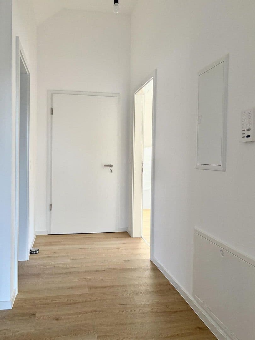Predaj bytu 3-izbový 73 m², Mauerbergstr. 83, Baden-Baden, Bádensko-Wurttembersko Predaj bytu 3-izbový 73 m², Mauerbergstr. 83, Baden-Baden, Bádensko-Wurttembersko