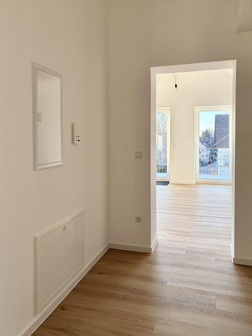 Predaj bytu 3-izbový 73 m², Mauerbergstr. 83, Baden-Baden, Bádensko-Wurttembersko Predaj bytu 3-izbový 73 m², Mauerbergstr. 83, Baden-Baden, Bádensko-Wurttembersko