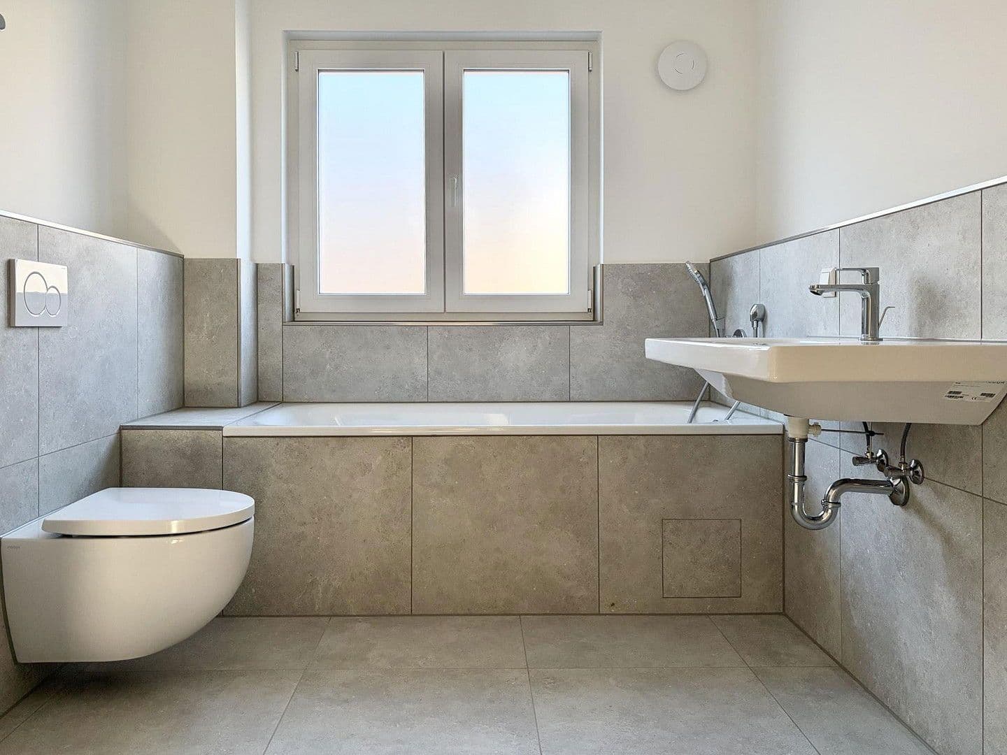 Predaj bytu 3-izbový 73 m², Mauerbergstr. 83, Baden-Baden, Bádensko-Wurttembersko Predaj bytu 3-izbový 73 m², Mauerbergstr. 83, Baden-Baden, Bádensko-Wurttembersko