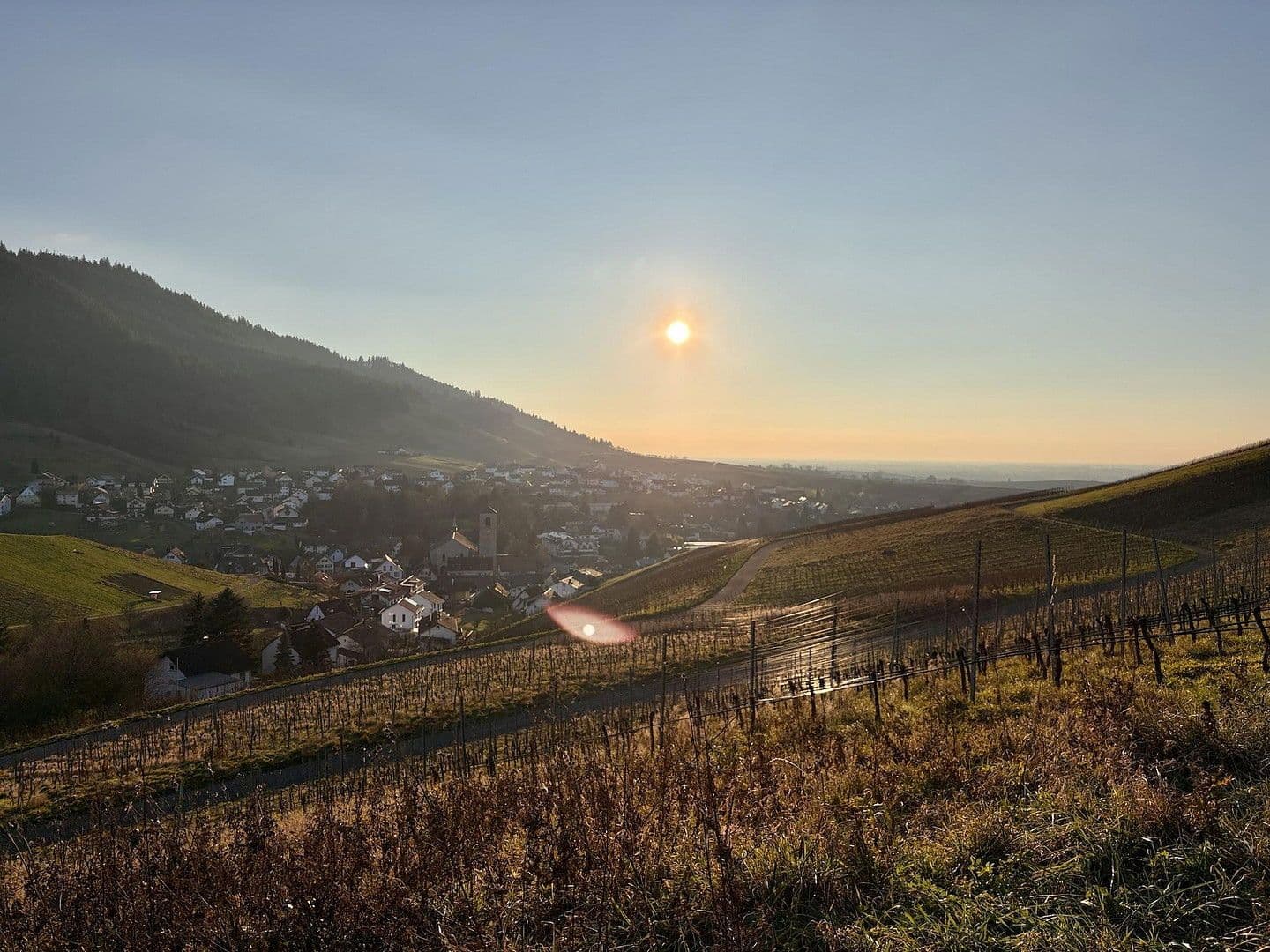 Predaj bytu 3-izbový 73 m², Mauerbergstr. 83, Baden-Baden, Bádensko-Wurttembersko Predaj bytu 3-izbový 73 m², Mauerbergstr. 83, Baden-Baden, Bádensko-Wurttembersko