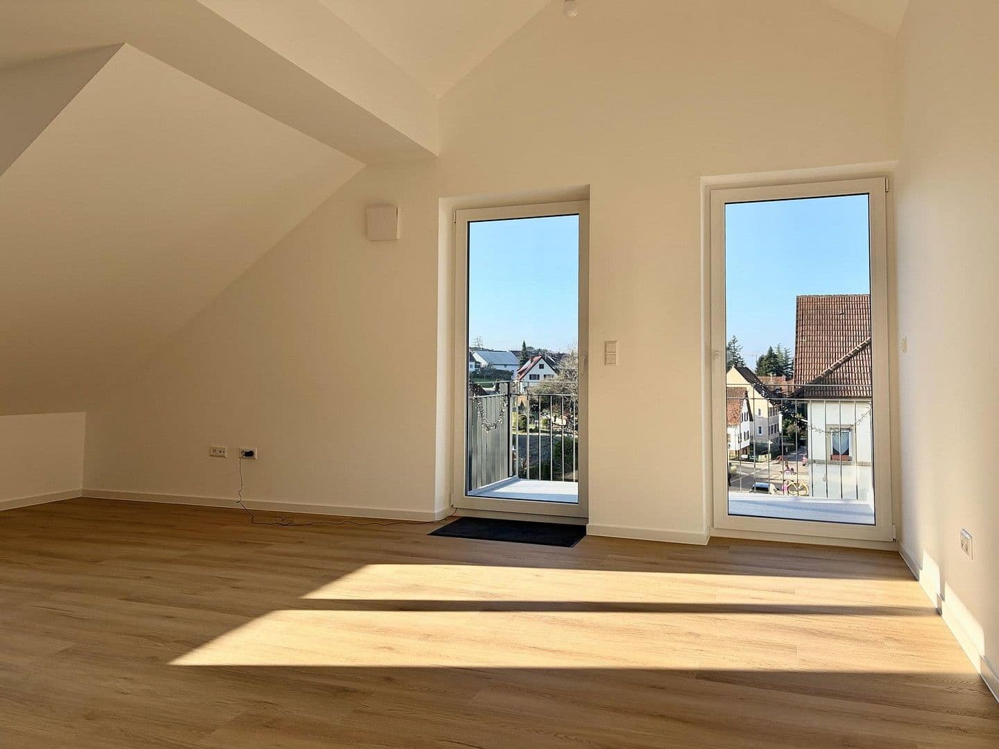 Predaj bytu 3-izbový 73 m², Mauerbergstr. 83, Baden-Baden, Bádensko-Wurttembersko Predaj bytu 3-izbový 73 m², Mauerbergstr. 83, Baden-Baden, Bádensko-Wurttembersko