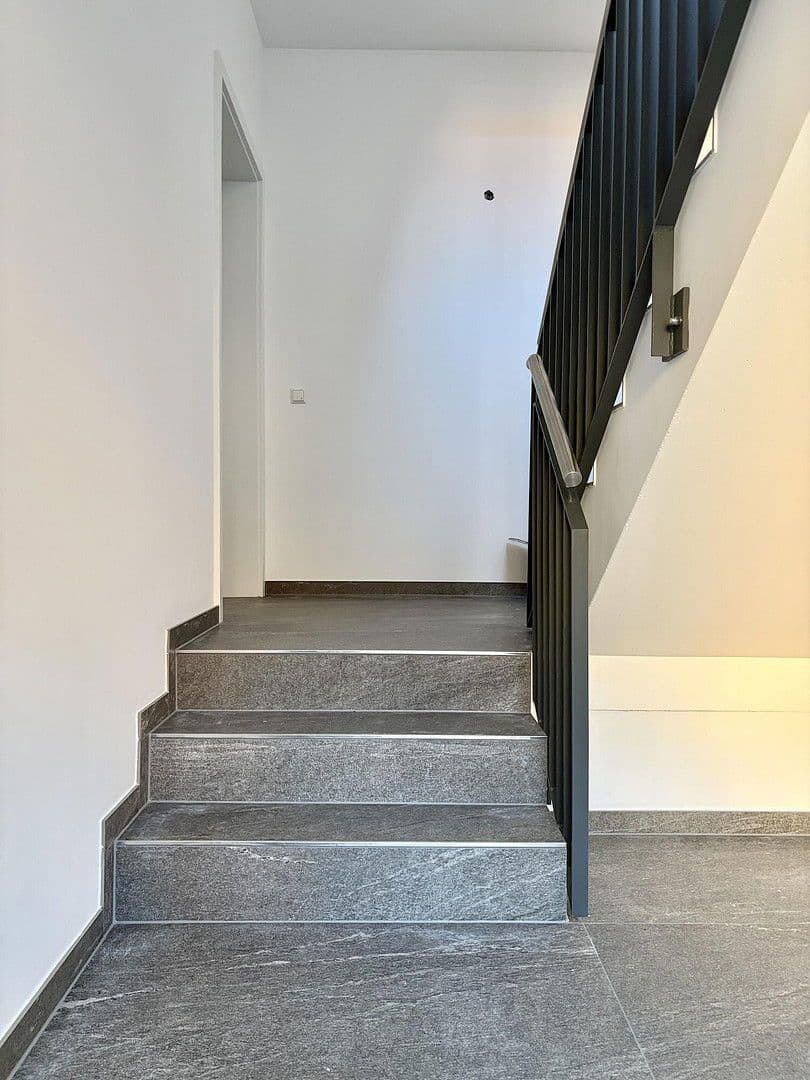 Predaj bytu 3-izbový 73 m², Mauerbergstr. 83, Baden-Baden, Bádensko-Wurttembersko Predaj bytu 3-izbový 73 m², Mauerbergstr. 83, Baden-Baden, Bádensko-Wurttembersko