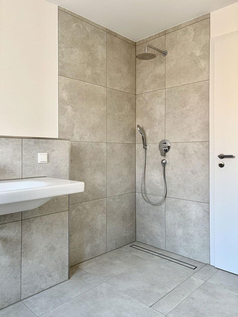 Predaj bytu 3-izbový 73 m², Mauerbergstr. 83, Baden-Baden, Bádensko-Wurttembersko Predaj bytu 3-izbový 73 m², Mauerbergstr. 83, Baden-Baden, Bádensko-Wurttembersko