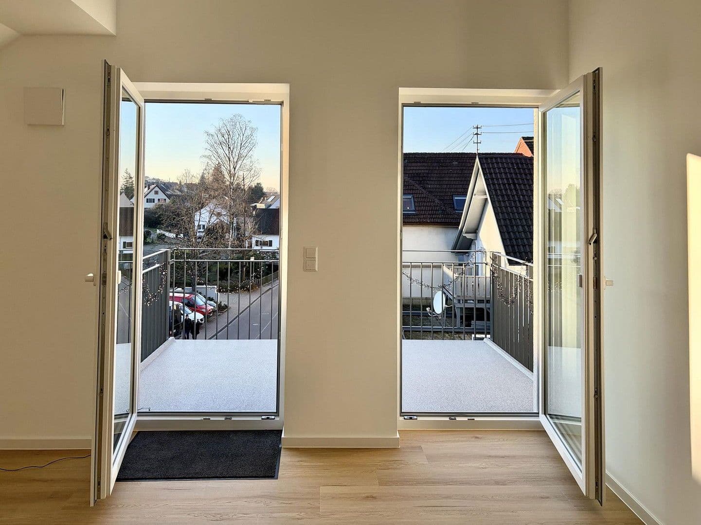 Predaj bytu 3-izbový 73 m², Mauerbergstr. 83, Baden-Baden, Bádensko-Wurttembersko Predaj bytu 3-izbový 73 m², Mauerbergstr. 83, Baden-Baden, Bádensko-Wurttembersko