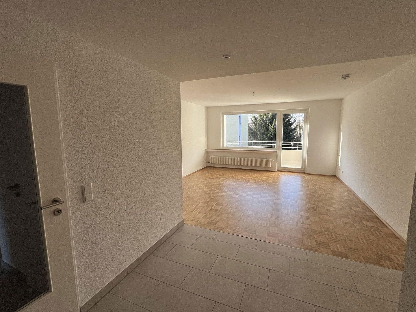 Prenájom bytu 3-izbový 80 m², Bochumer Str. 72 a, Hattingen, Severné Porýnie - Westfálsko Prenájom bytu 3-izbový 80 m², Bochumer Str. 72 a, Hattingen, Severné Porýnie - Westfálsko