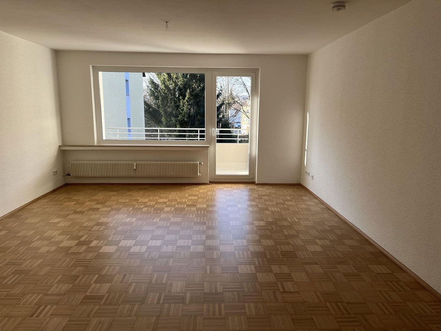 Prenájom bytu 3-izbový 80 m², Bochumer Str. 72 a, Hattingen, Severné Porýnie - Westfálsko Prenájom bytu 3-izbový 80 m², Bochumer Str. 72 a, Hattingen, Severné Porýnie - Westfálsko
