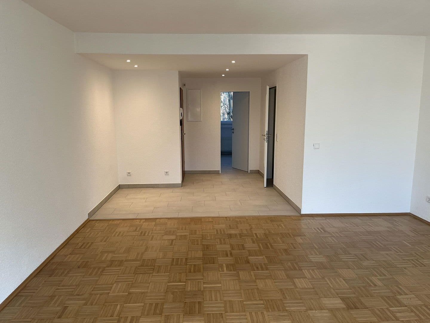 Prenájom bytu 3-izbový 80 m², Bochumer Str. 72 a, Hattingen, Severné Porýnie - Westfálsko Prenájom bytu 3-izbový 80 m², Bochumer Str. 72 a, Hattingen, Severné Porýnie - Westfálsko