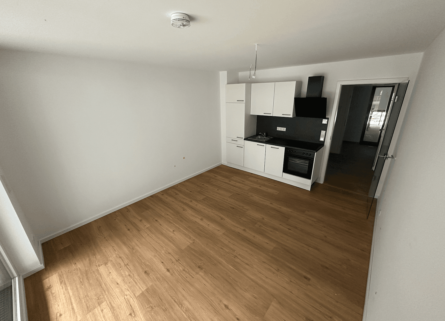 Predaj bytu 1-izbový 31 m², Am historischen Lokschuppen 12, Fürth, Bavorsko Predaj bytu 1-izbový 31 m², Am historischen Lokschuppen 12, Fürth, Bavorsko