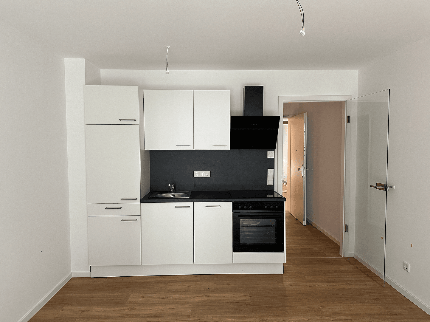 Predaj bytu 1-izbový 31 m², Am historischen Lokschuppen 12, Fürth, Bavorsko Predaj bytu 1-izbový 31 m², Am historischen Lokschuppen 12, Fürth, Bavorsko