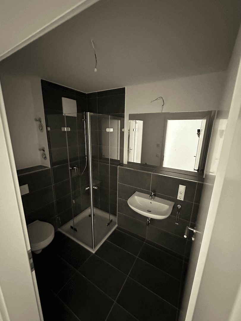 Predaj bytu 1-izbový 31 m², Am historischen Lokschuppen 12, Fürth, Bavorsko Predaj bytu 1-izbový 31 m², Am historischen Lokschuppen 12, Fürth, Bavorsko