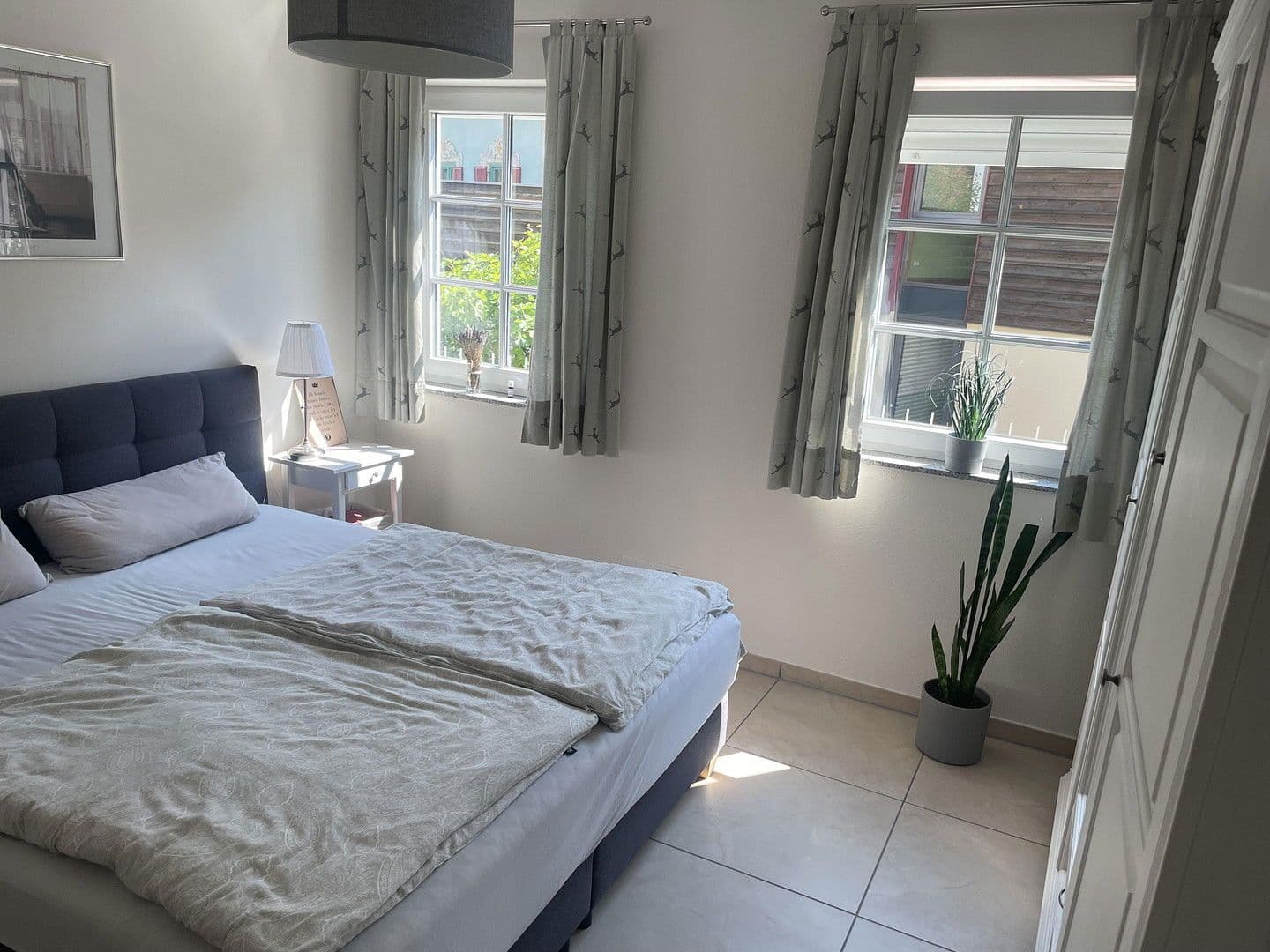 Predaj bytu 2-izbový 107 m², Oberaudorf, Bavorsko Predaj bytu 2-izbový 107 m², Oberaudorf, Bavorsko