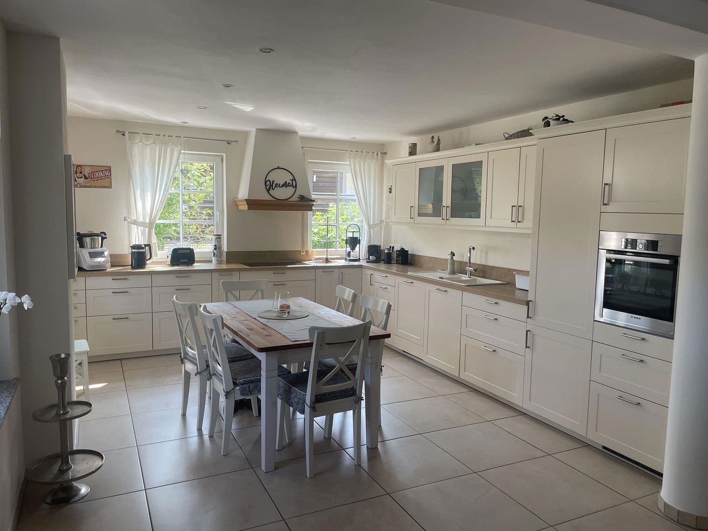 Predaj bytu 2-izbový 107 m², Oberaudorf, Bavorsko Predaj bytu 2-izbový 107 m², Oberaudorf, Bavorsko