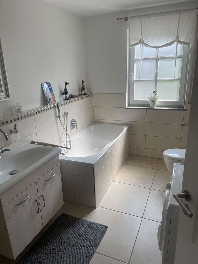 Predaj bytu 2-izbový 107 m², Oberaudorf, Bavorsko Predaj bytu 2-izbový 107 m², Oberaudorf, Bavorsko