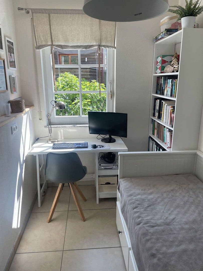 Predaj bytu 2-izbový 107 m², Oberaudorf, Bavorsko Predaj bytu 2-izbový 107 m², Oberaudorf, Bavorsko