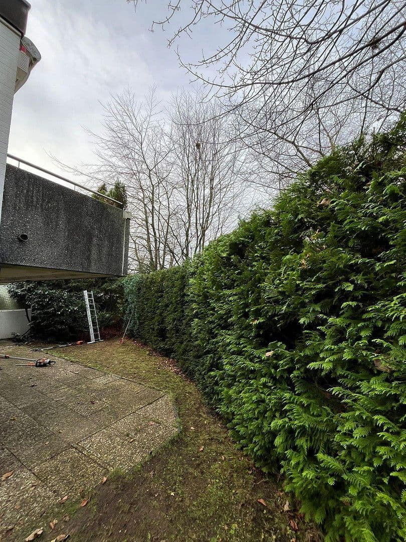 Predaj domu 157 m², pozemek 390 m², Hamburg, Hamburg Predaj domu 157 m², pozemek 390 m², Hamburg, Hamburg