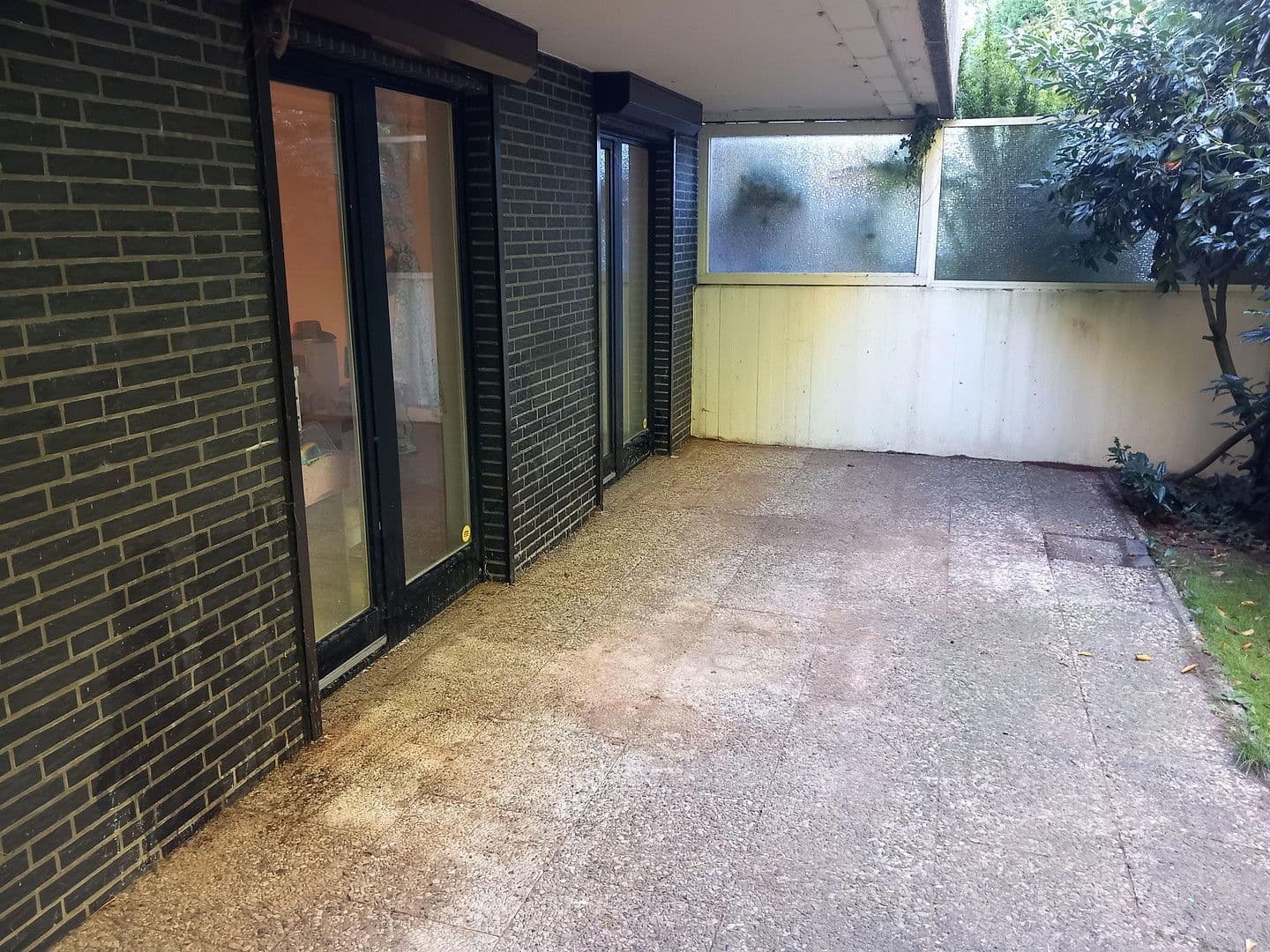 Predaj domu 157 m², pozemek 390 m², Hamburg, Hamburg Predaj domu 157 m², pozemek 390 m², Hamburg, Hamburg