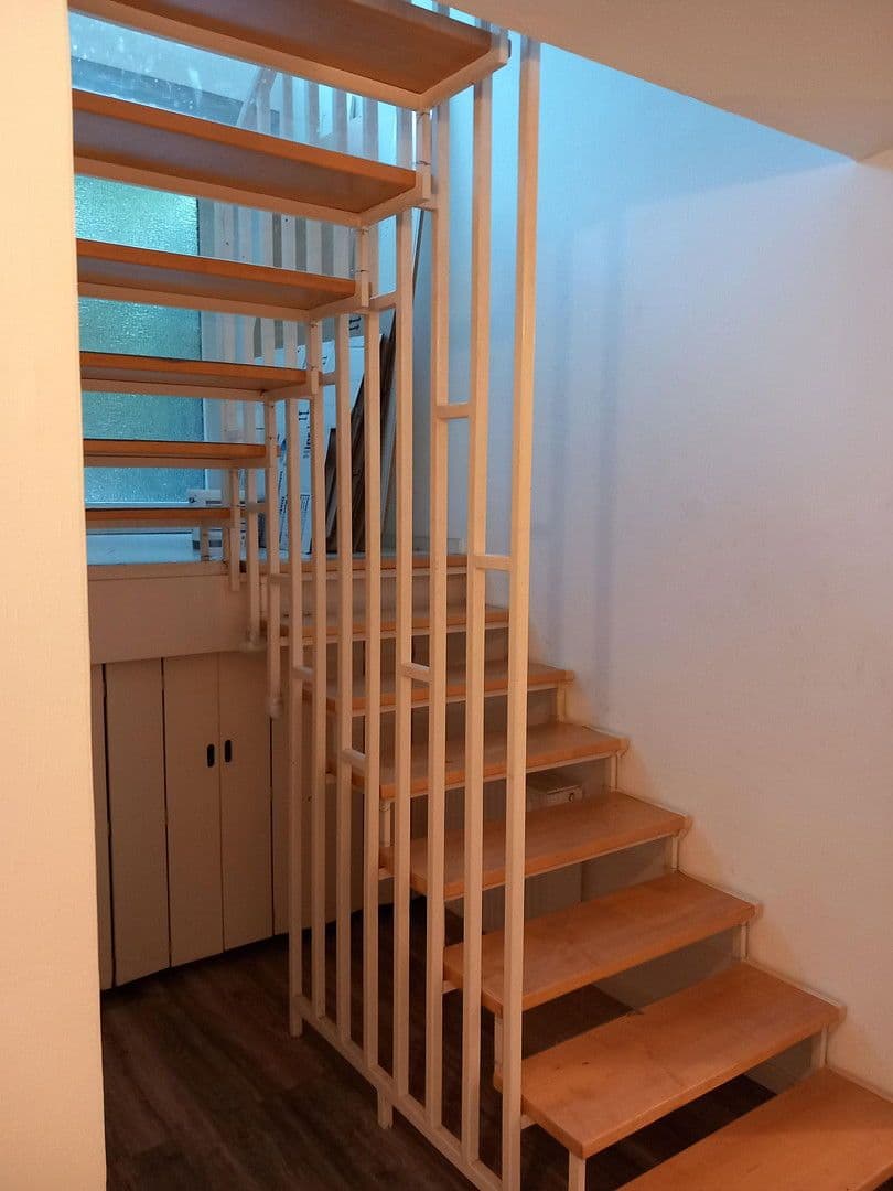 Predaj domu 157 m², pozemek 390 m², Hamburg, Hamburg Predaj domu 157 m², pozemek 390 m², Hamburg, Hamburg