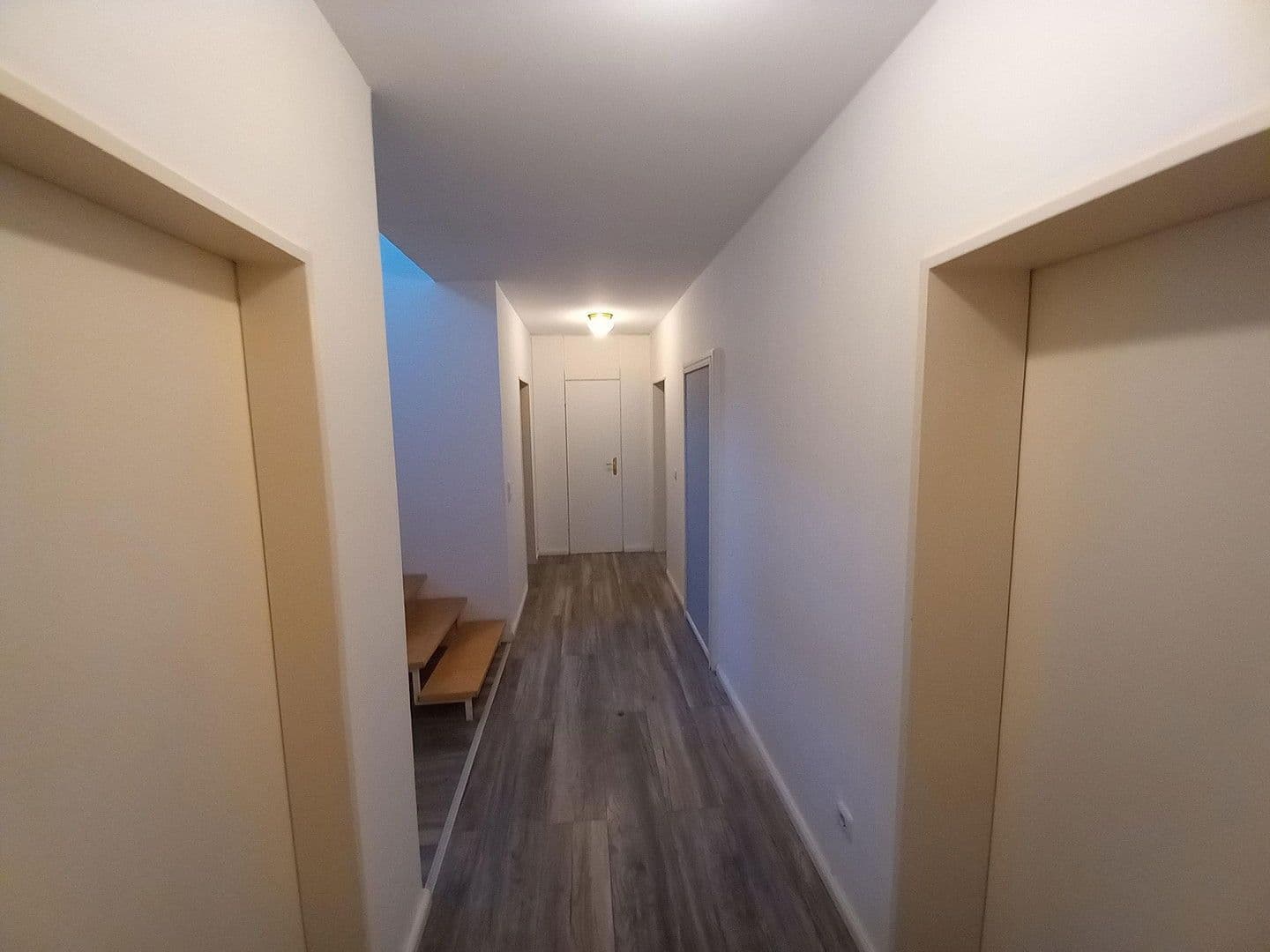 Predaj domu 157 m², pozemek 390 m², Hamburg, Hamburg Predaj domu 157 m², pozemek 390 m², Hamburg, Hamburg