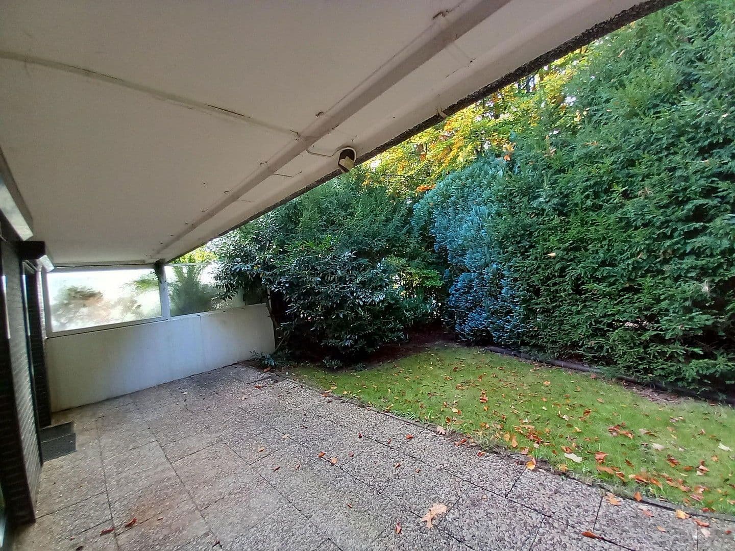 Predaj domu 157 m², pozemek 390 m², Hamburg, Hamburg Predaj domu 157 m², pozemek 390 m², Hamburg, Hamburg