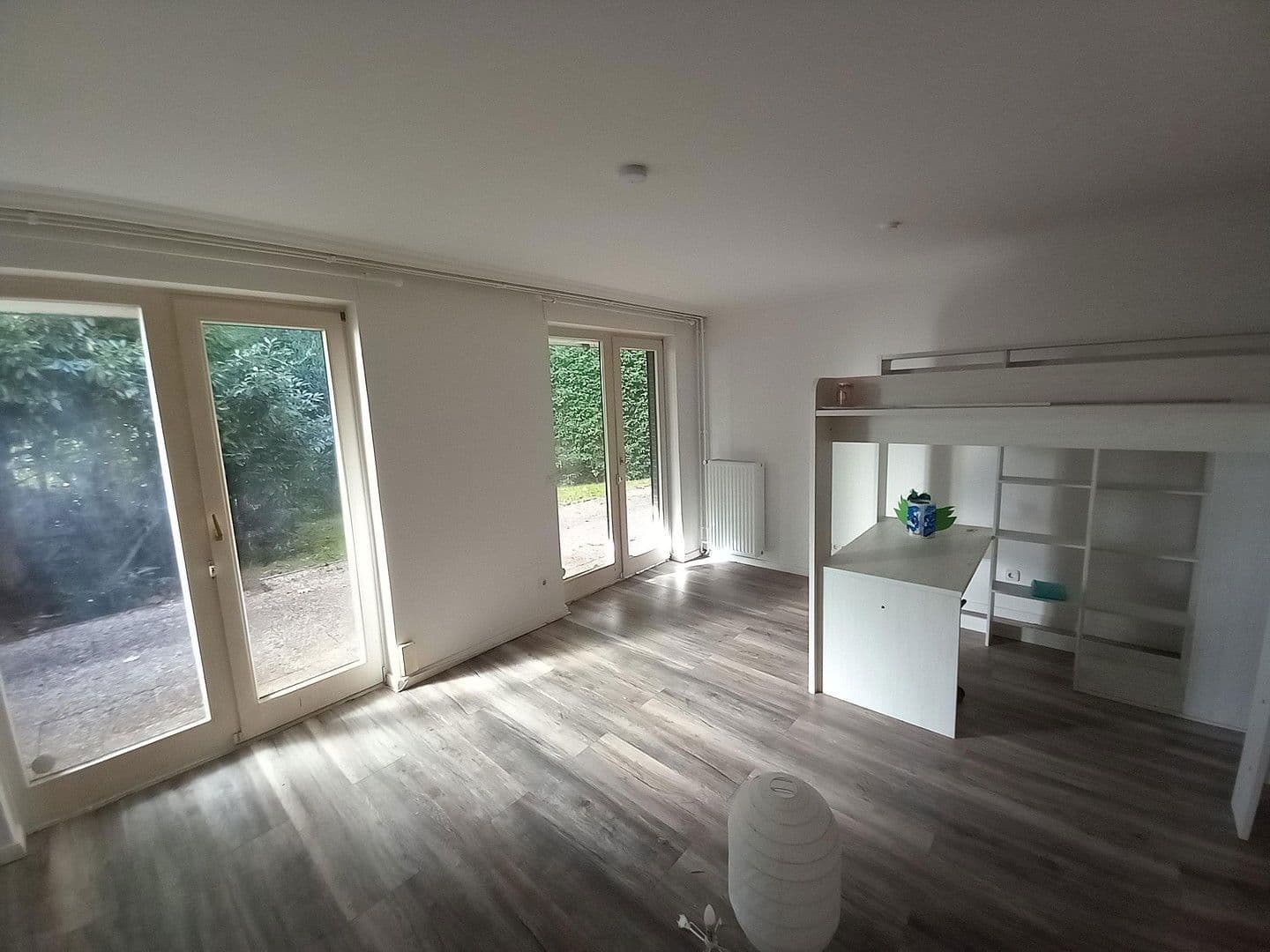 Predaj domu 157 m², pozemek 390 m², Hamburg, Hamburg Predaj domu 157 m², pozemek 390 m², Hamburg, Hamburg