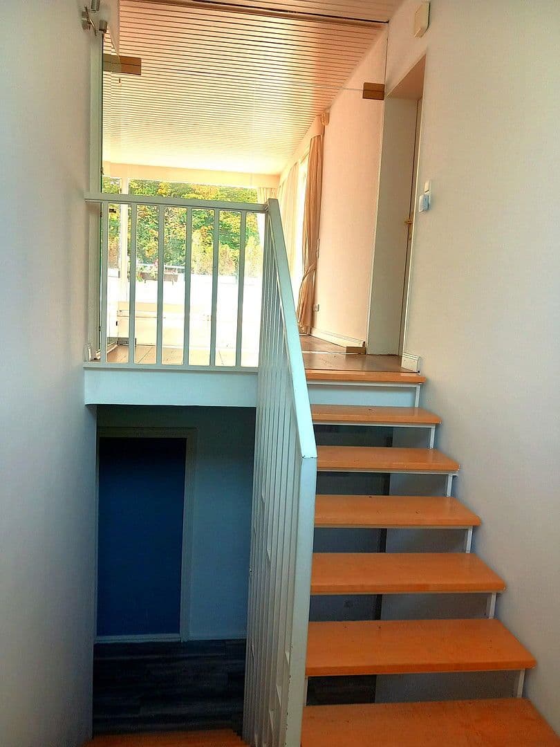 Predaj domu 157 m², pozemek 390 m², Hamburg, Hamburg Predaj domu 157 m², pozemek 390 m², Hamburg, Hamburg