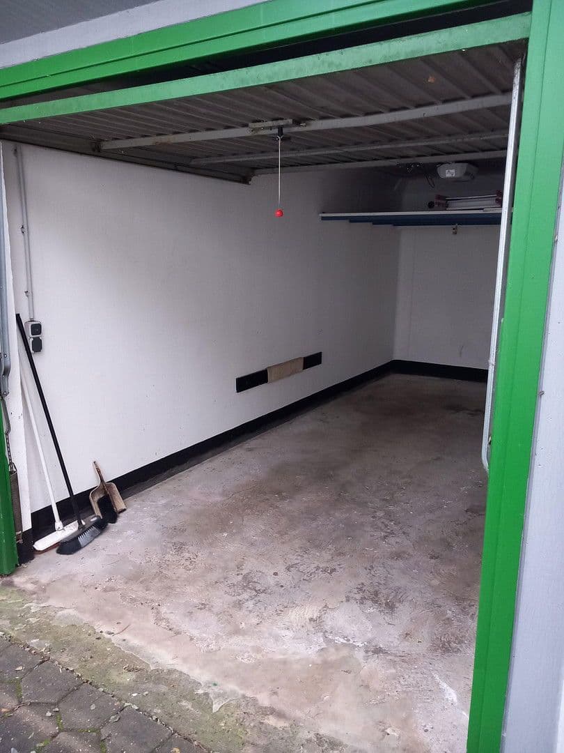 Predaj domu 157 m², pozemek 390 m², Hamburg, Hamburg Predaj domu 157 m², pozemek 390 m², Hamburg, Hamburg