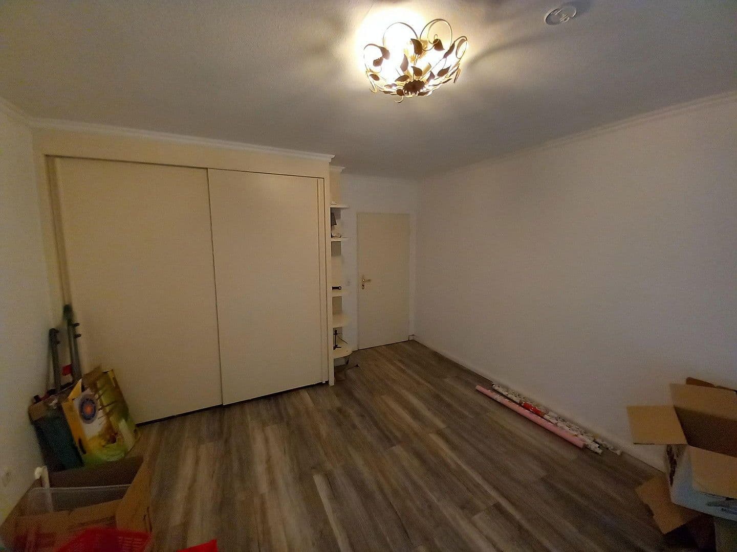 Predaj domu 157 m², pozemek 390 m², Hamburg, Hamburg Predaj domu 157 m², pozemek 390 m², Hamburg, Hamburg