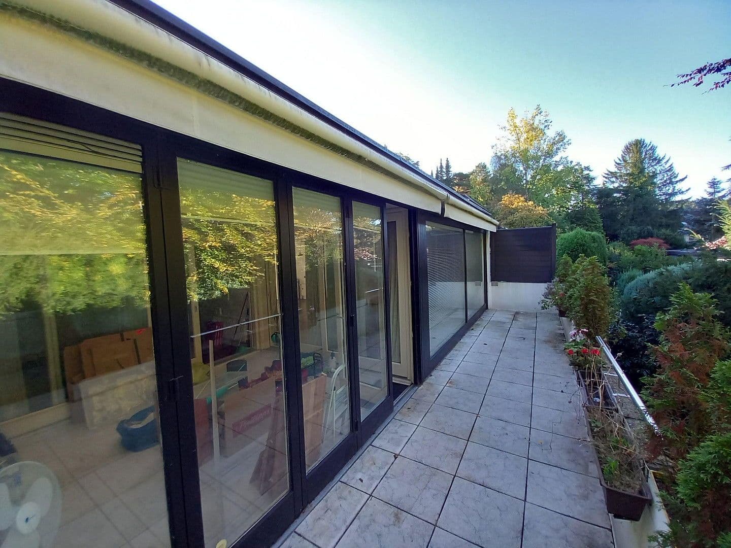 Predaj domu 157 m², pozemek 390 m², Hamburg, Hamburg Predaj domu 157 m², pozemek 390 m², Hamburg, Hamburg