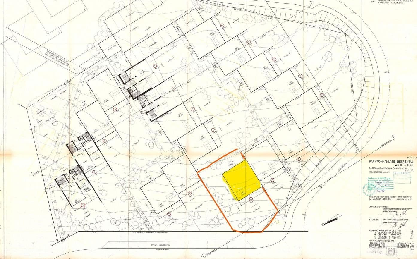 Predaj domu 157 m², pozemek 390 m², Hamburg, Hamburg Predaj domu 157 m², pozemek 390 m², Hamburg, Hamburg