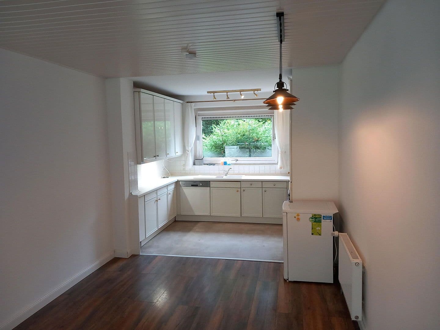 Predaj domu 157 m², pozemek 390 m², Hamburg, Hamburg Predaj domu 157 m², pozemek 390 m², Hamburg, Hamburg