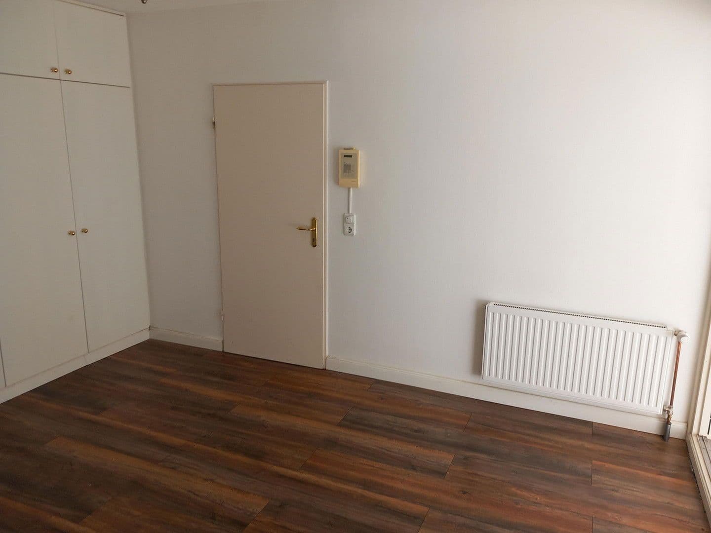 Predaj domu 157 m², pozemek 390 m², Hamburg, Hamburg Predaj domu 157 m², pozemek 390 m², Hamburg, Hamburg