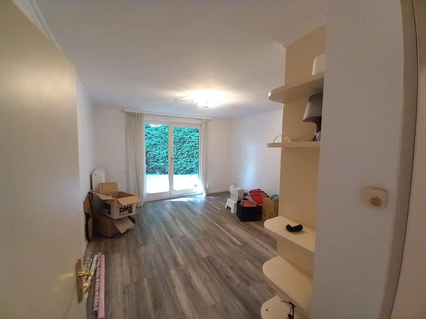 Predaj domu 157 m², pozemek 390 m², Hamburg, Hamburg Predaj domu 157 m², pozemek 390 m², Hamburg, Hamburg