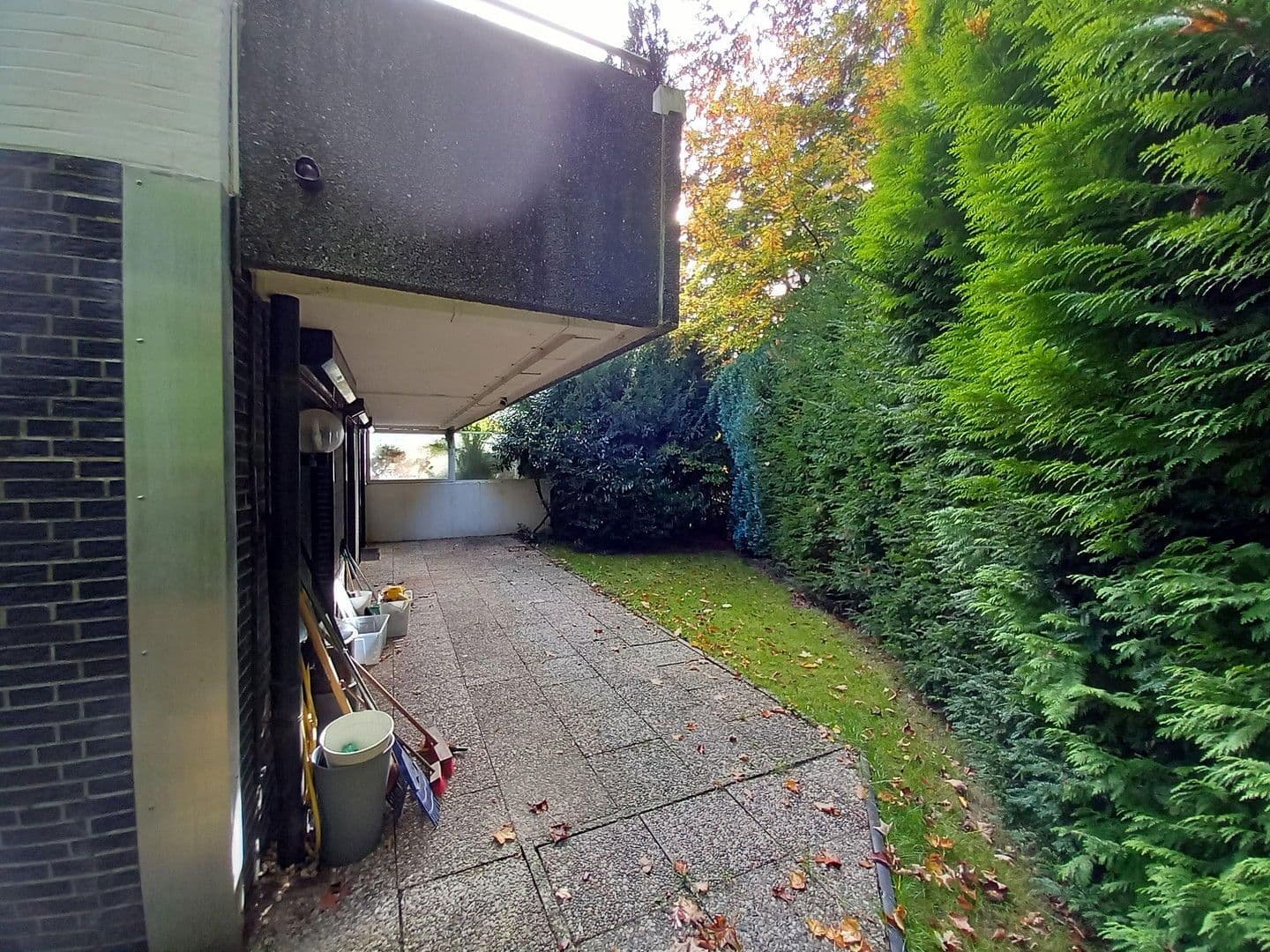 Predaj domu 157 m², pozemek 390 m², Hamburg, Hamburg Predaj domu 157 m², pozemek 390 m², Hamburg, Hamburg