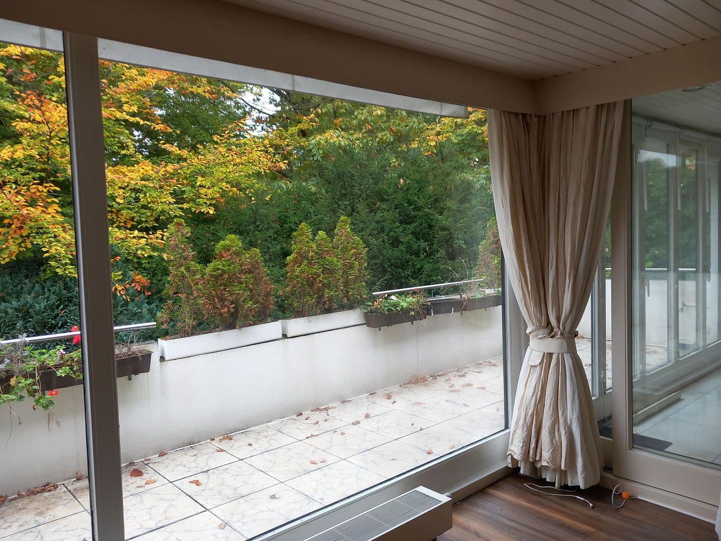 Predaj domu 157 m², pozemek 390 m², Hamburg, Hamburg Predaj domu 157 m², pozemek 390 m², Hamburg, Hamburg