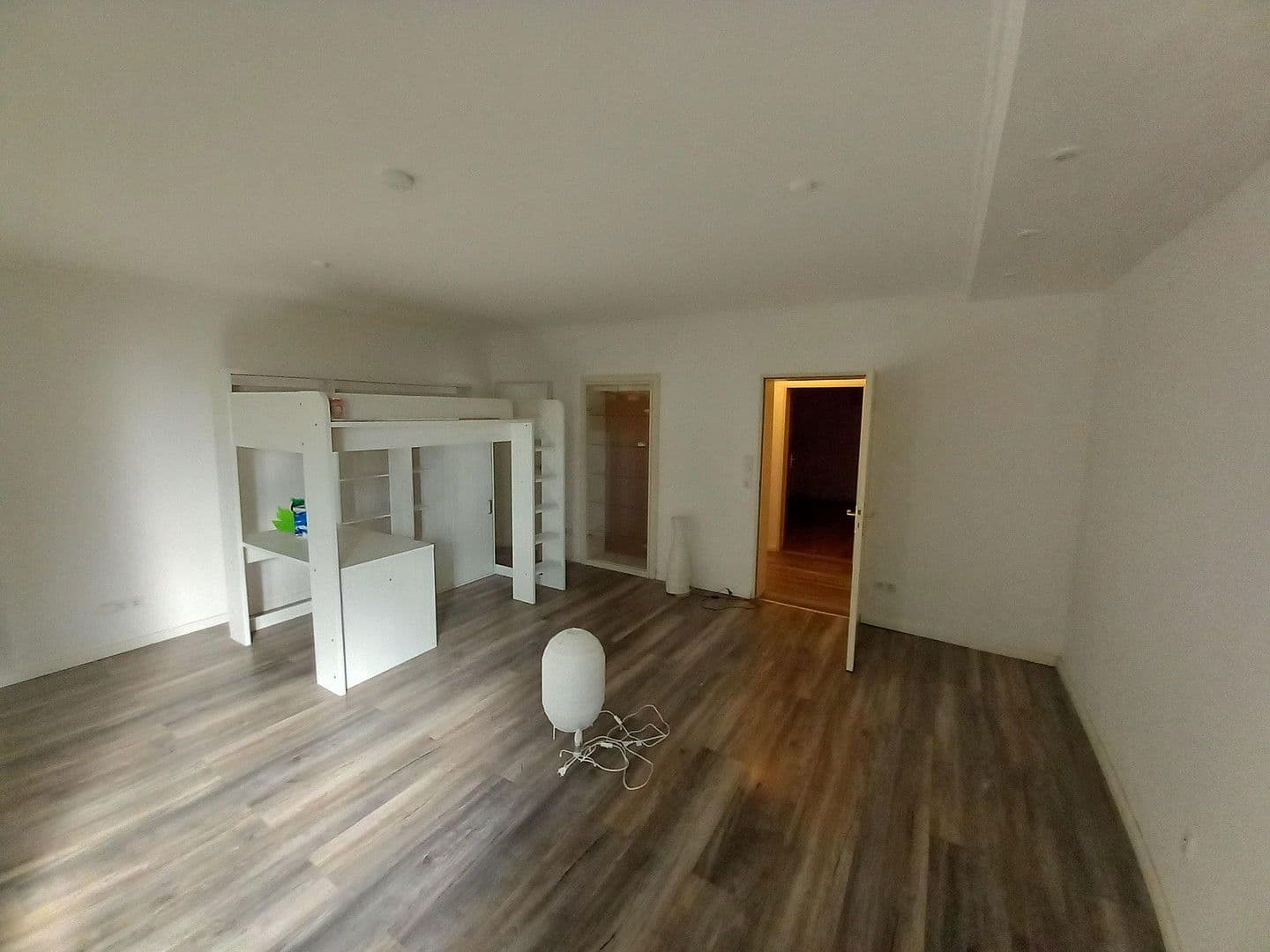 Predaj domu 157 m², pozemek 390 m², Hamburg, Hamburg Predaj domu 157 m², pozemek 390 m², Hamburg, Hamburg