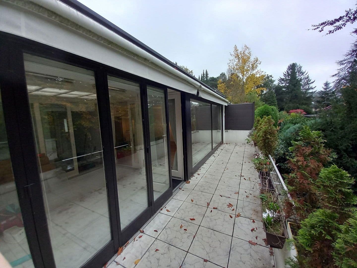 Predaj domu 157 m², pozemek 390 m², Hamburg, Hamburg Predaj domu 157 m², pozemek 390 m², Hamburg, Hamburg