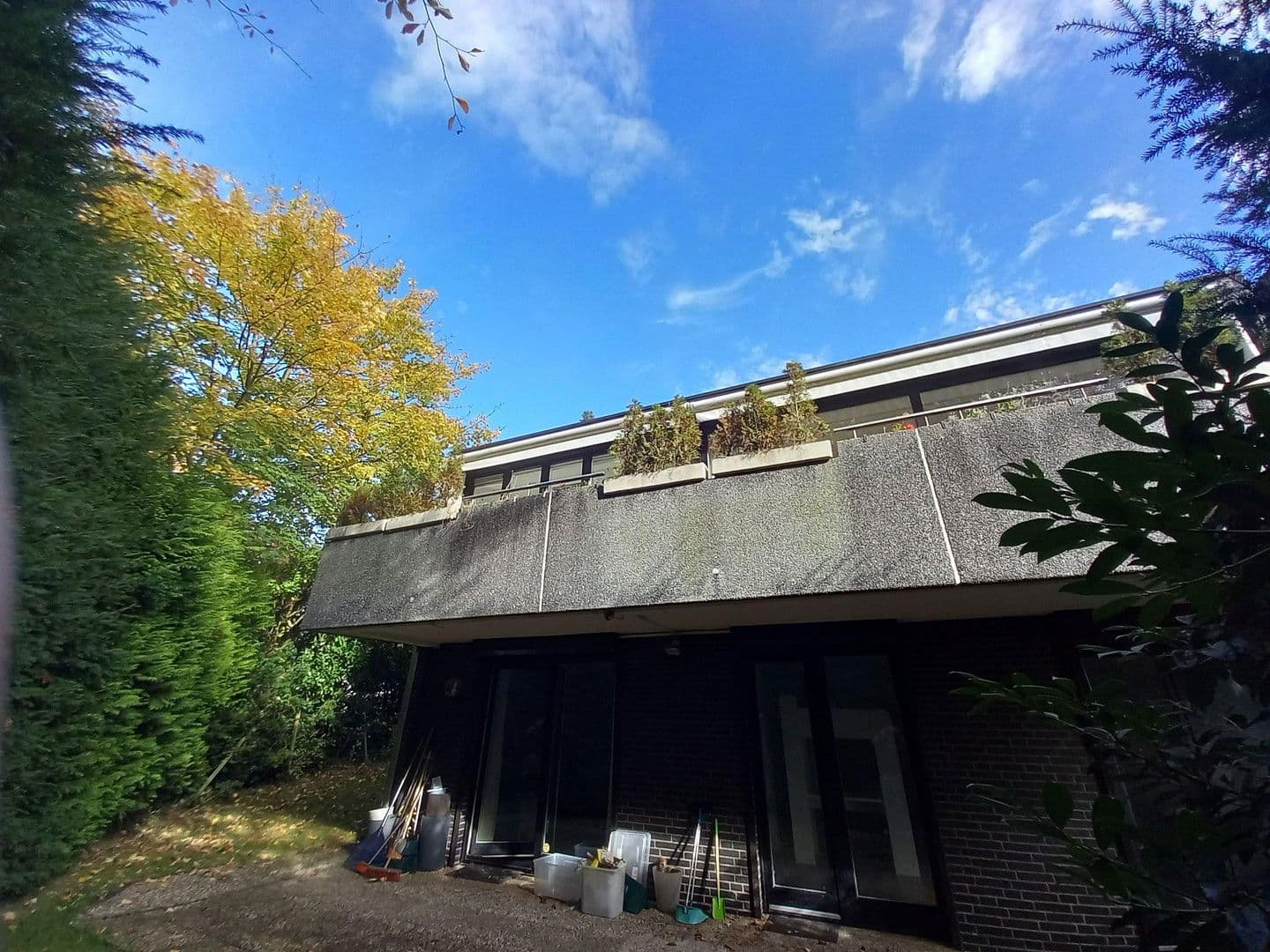 Predaj domu 157 m², pozemek 390 m², Hamburg, Hamburg Predaj domu 157 m², pozemek 390 m², Hamburg, Hamburg