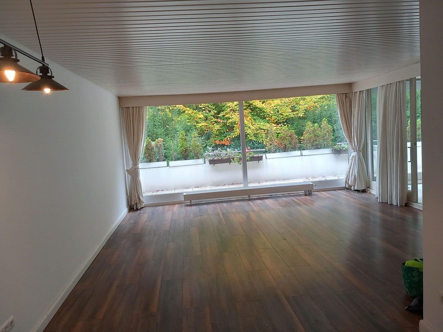 Predaj domu 157 m², pozemek 390 m², Hamburg, Hamburg Predaj domu 157 m², pozemek 390 m², Hamburg, Hamburg