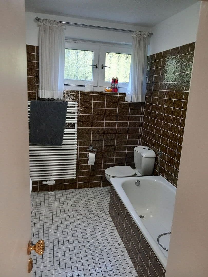 Predaj domu 157 m², pozemek 390 m², Hamburg, Hamburg Predaj domu 157 m², pozemek 390 m², Hamburg, Hamburg