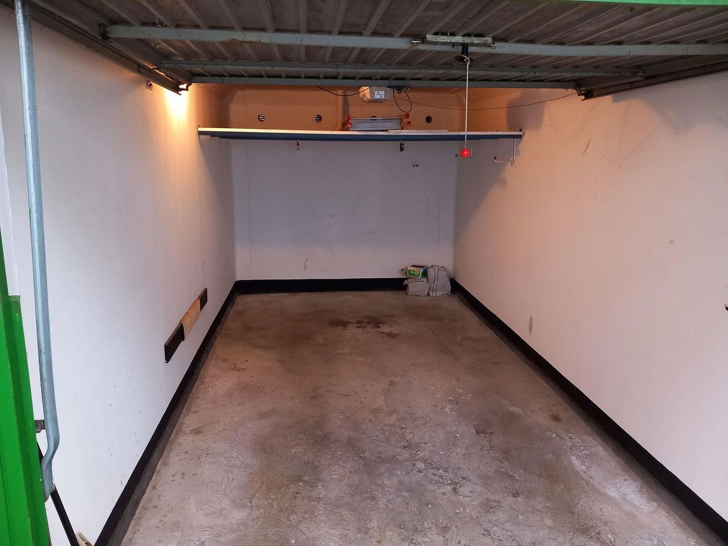 Predaj domu 157 m², pozemek 390 m², Hamburg, Hamburg Predaj domu 157 m², pozemek 390 m², Hamburg, Hamburg