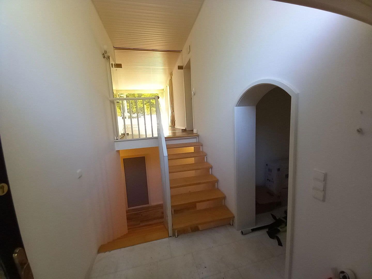 Predaj domu 157 m², pozemek 390 m², Hamburg, Hamburg Predaj domu 157 m², pozemek 390 m², Hamburg, Hamburg