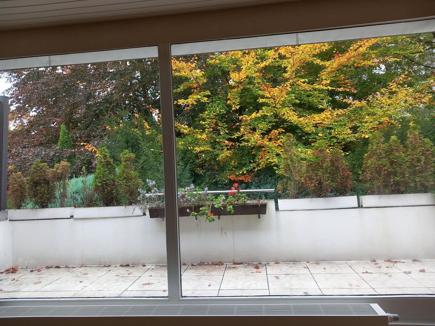 Predaj domu 157 m², pozemek 390 m², Hamburg, Hamburg Predaj domu 157 m², pozemek 390 m², Hamburg, Hamburg