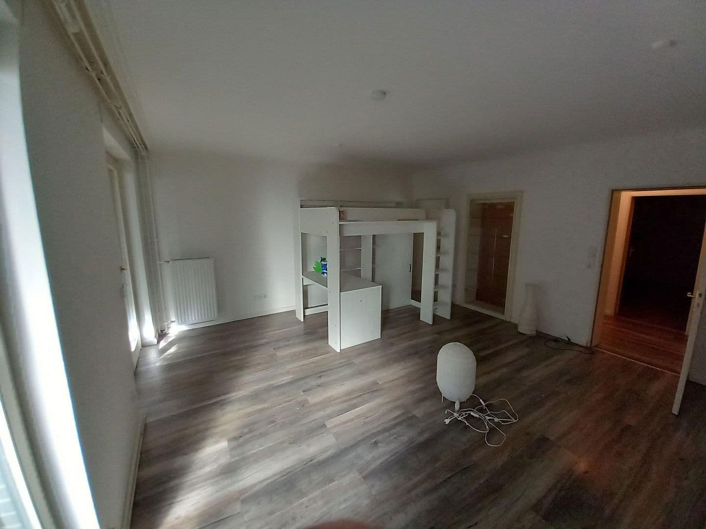 Predaj domu 157 m², pozemek 390 m², Hamburg, Hamburg Predaj domu 157 m², pozemek 390 m², Hamburg, Hamburg