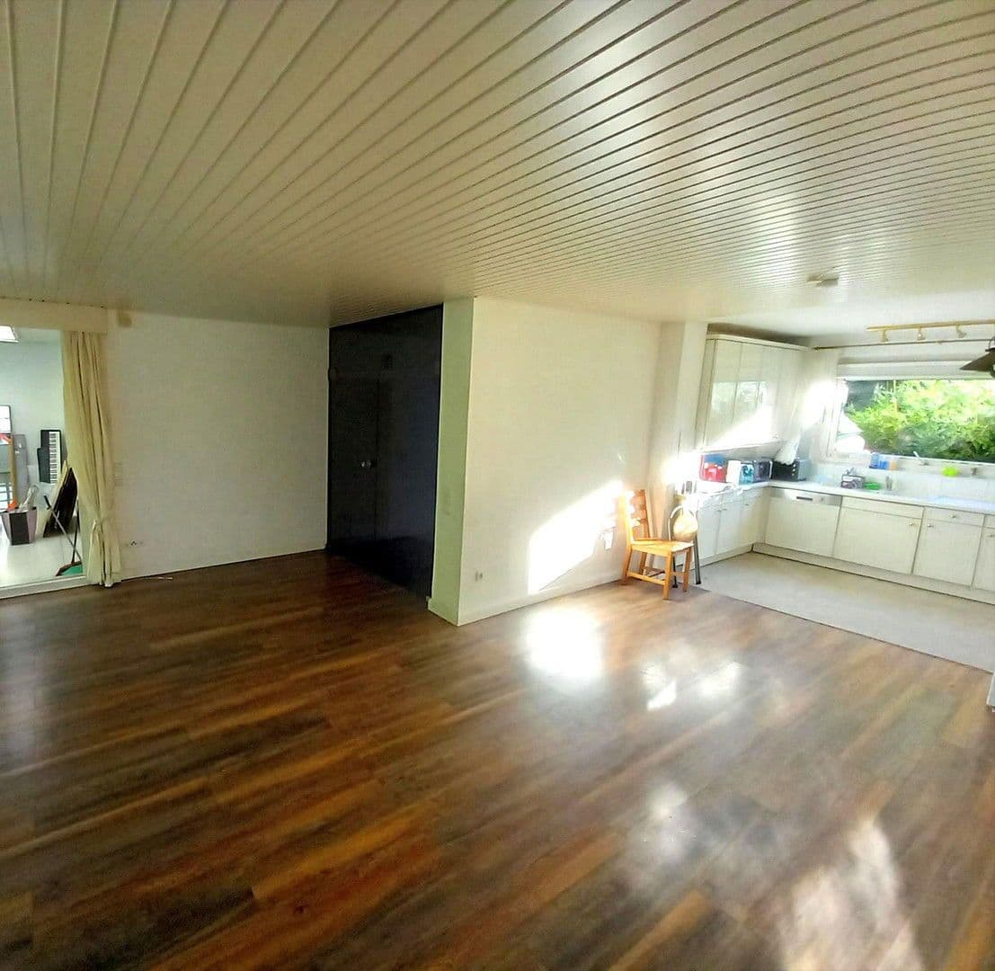 Predaj domu 157 m², pozemek 390 m², Hamburg, Hamburg Predaj domu 157 m², pozemek 390 m², Hamburg, Hamburg