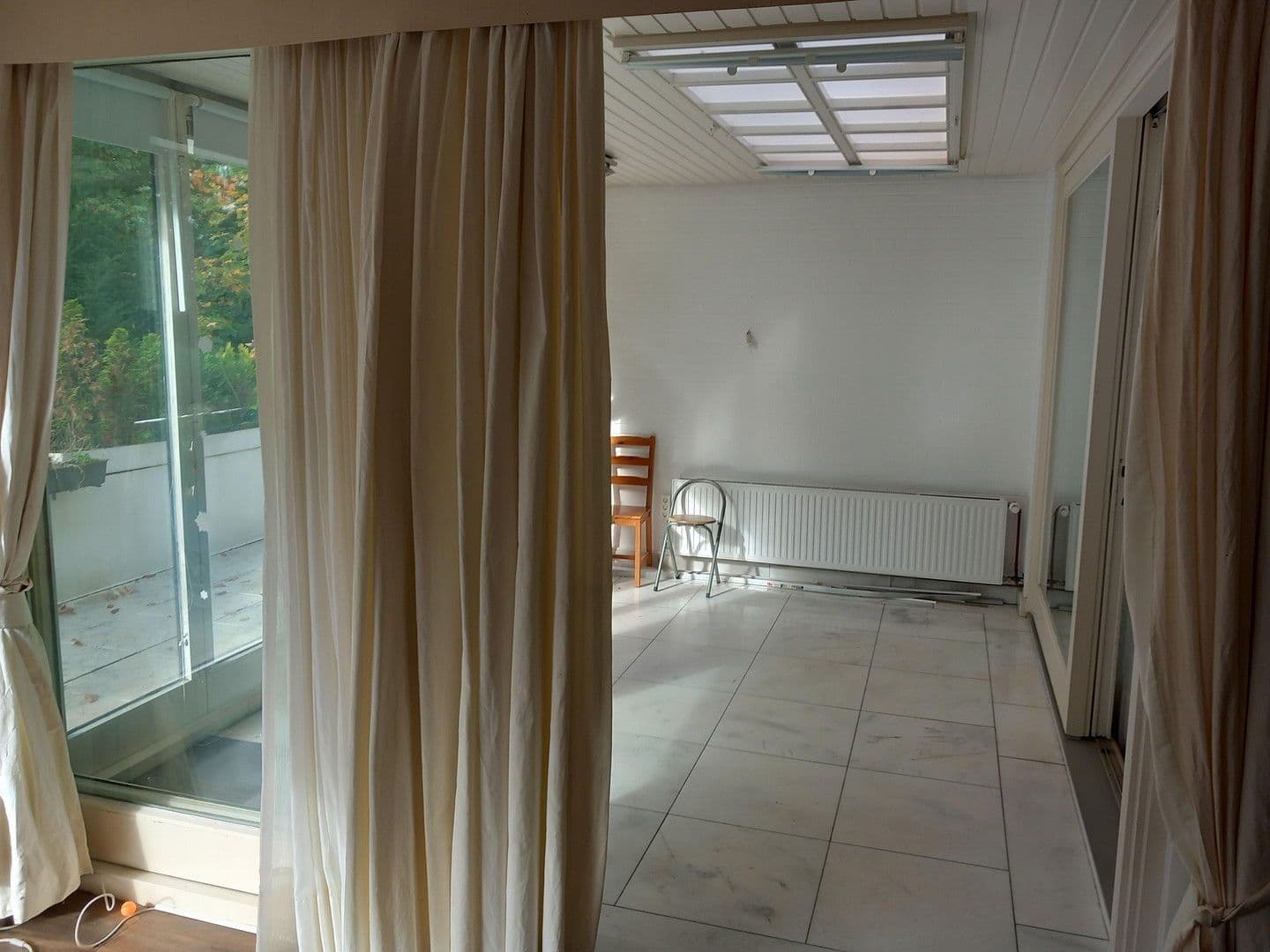 Predaj domu 157 m², pozemek 390 m², Hamburg, Hamburg Predaj domu 157 m², pozemek 390 m², Hamburg, Hamburg