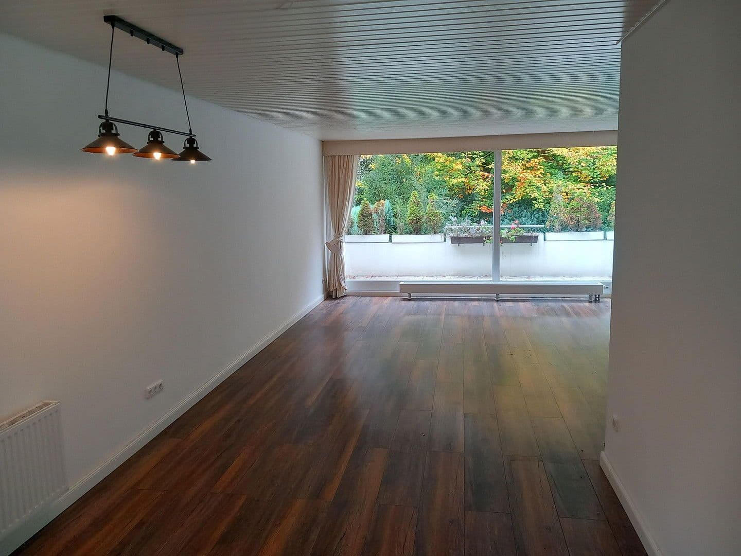 Predaj domu 157 m², pozemek 390 m², Hamburg, Hamburg Predaj domu 157 m², pozemek 390 m², Hamburg, Hamburg