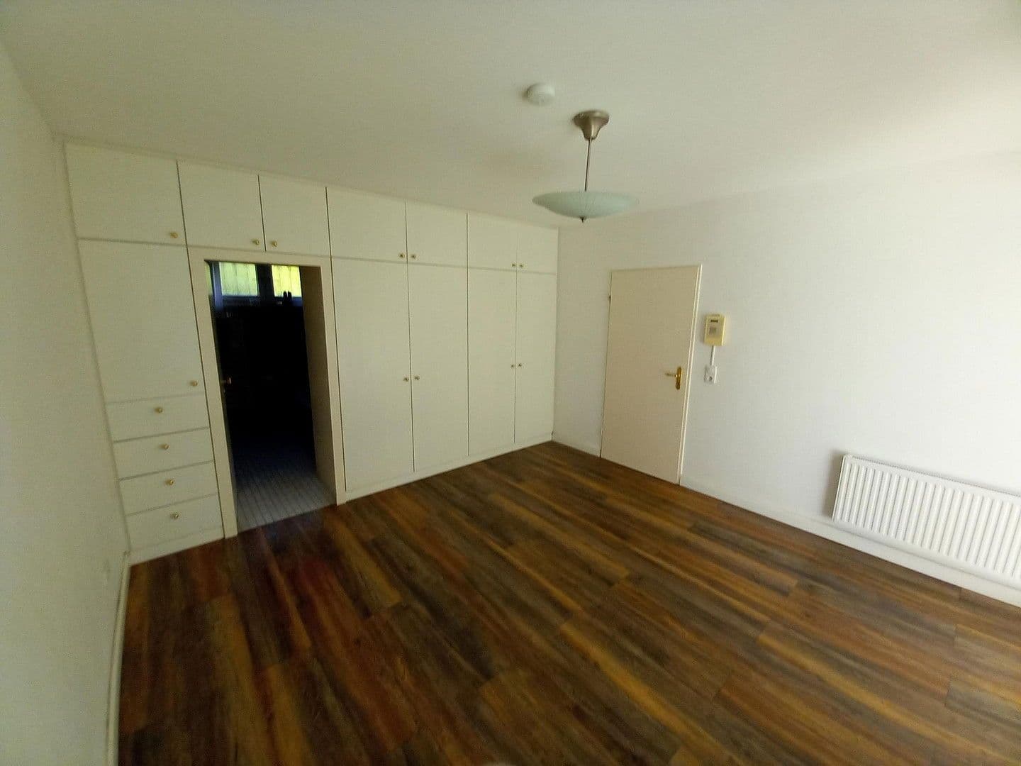 Predaj domu 157 m², pozemek 390 m², Hamburg, Hamburg Predaj domu 157 m², pozemek 390 m², Hamburg, Hamburg