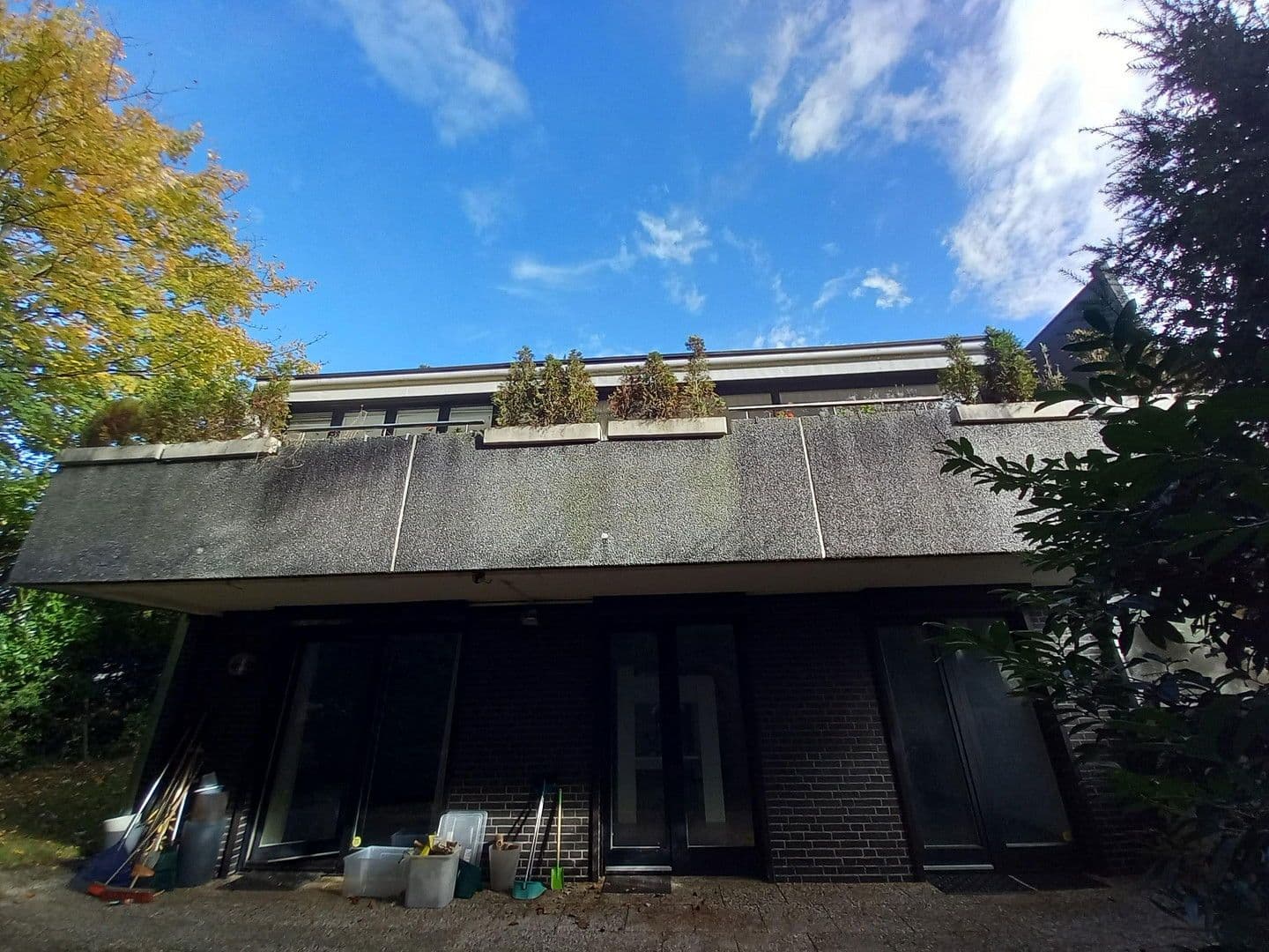 Predaj domu 157 m², pozemek 390 m², Hamburg, Hamburg Predaj domu 157 m², pozemek 390 m², Hamburg, Hamburg